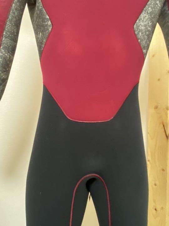 得価定番人気 BILLABONG 3×2mm Mh3Ua-m45859321347 ウェットスーツ お得通販