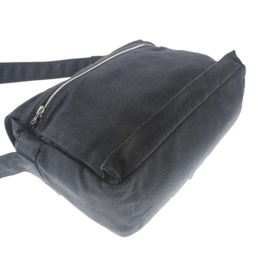 PORTER ポーター スモーキー ショルダーバッグ クロスボディ ネイビー PORTER ポーター スモーキー ショルダーバッグ クロスボディ ネイビー