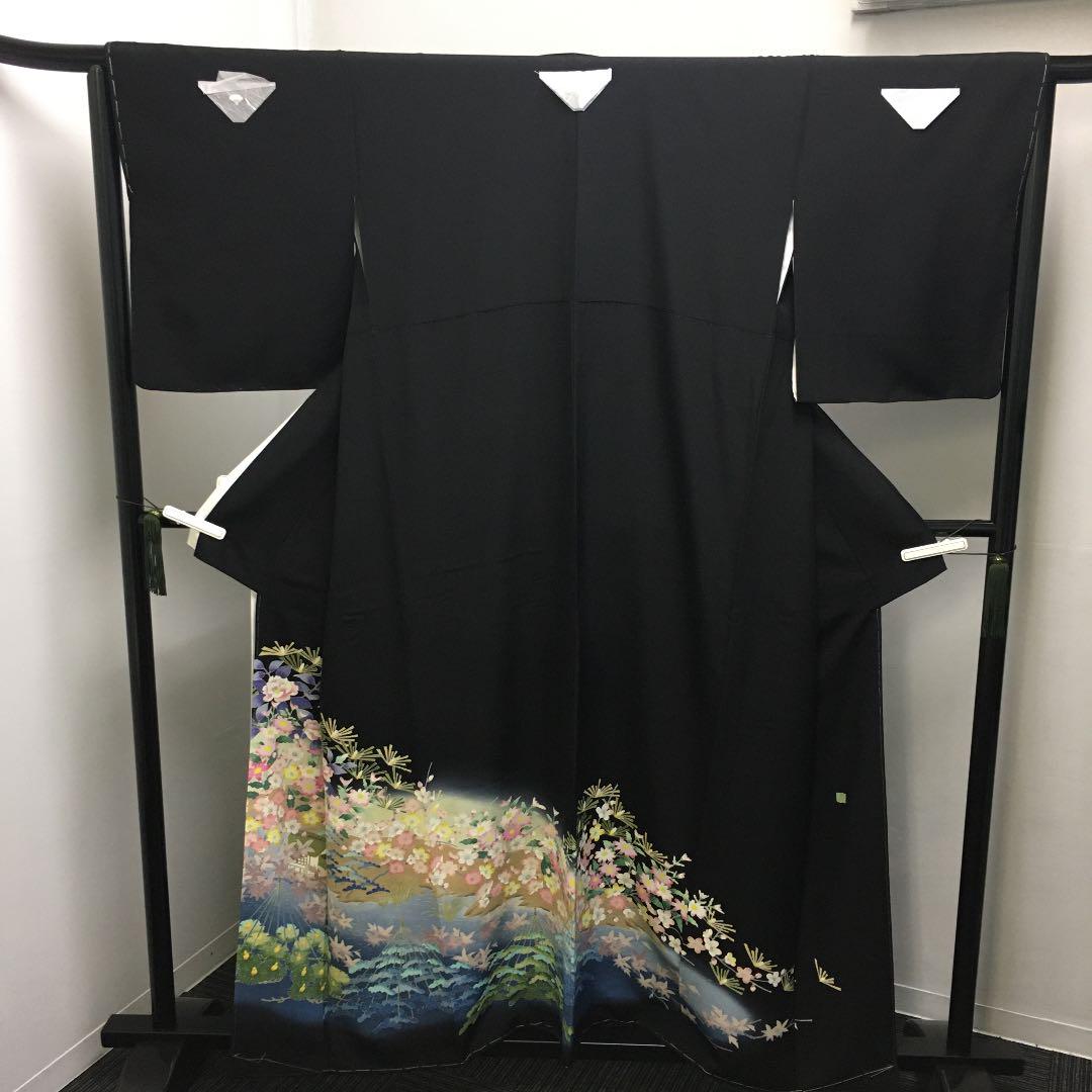 SALE/37%OFF】 着物 レディース-www.ameublier.com SALE/37%OFF】 着物 レディース-www.ameublier.com
