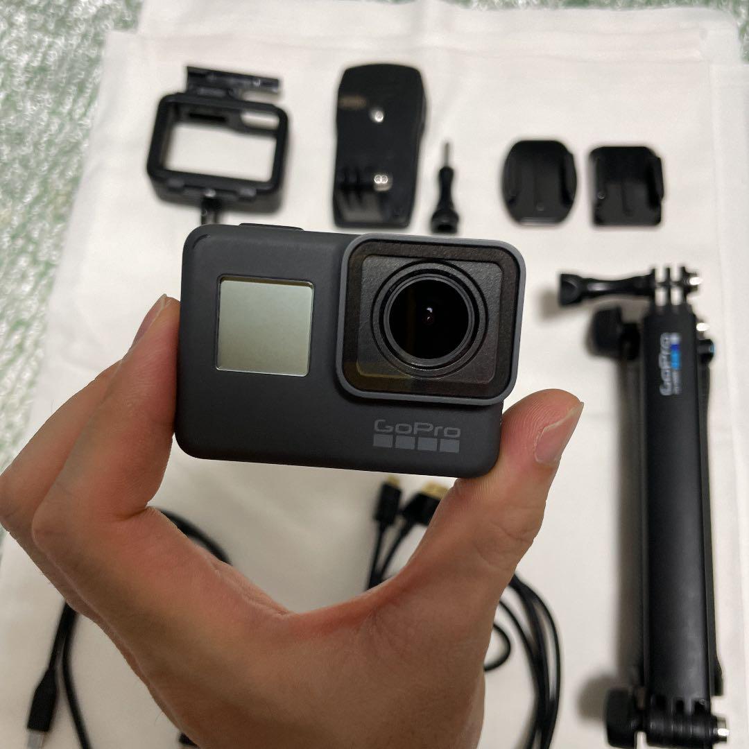 ホワイト系【日本限定モデル】750さん GoPro HERO5 BLACK マウントセットHDMIケーブル ビデオカメラ 家電・スマホ・カメラホワイト系¥11,344-hafryat.com ホワイト系【日本限定モデル】750さん GoPro HERO5 BLACK マウントセットHDMIケーブル ビデオカメラ 家電・スマホ・カメラホワイト系¥11,344-hafryat.com