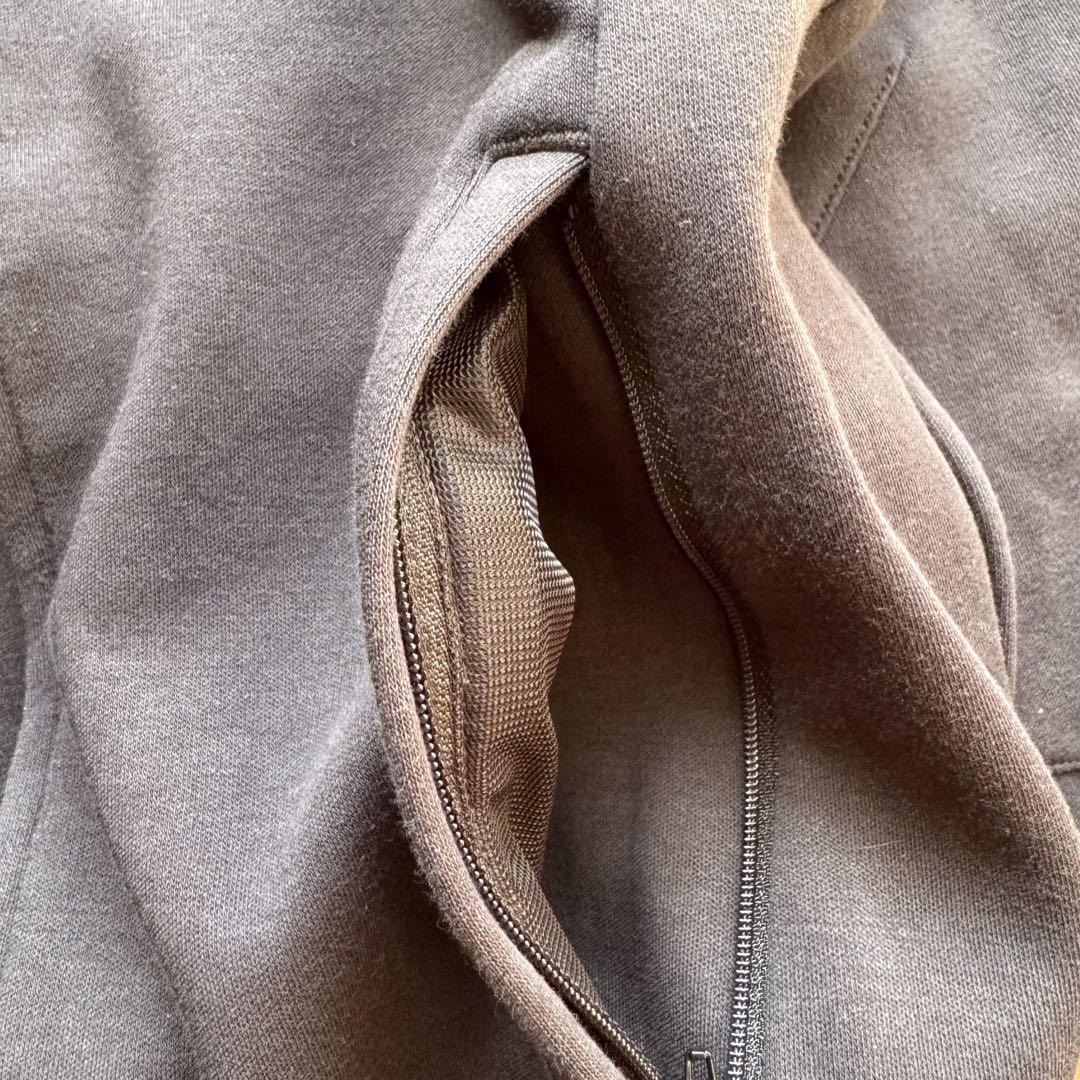adidas Originals for BEAMS/トラックジャケット パンツ