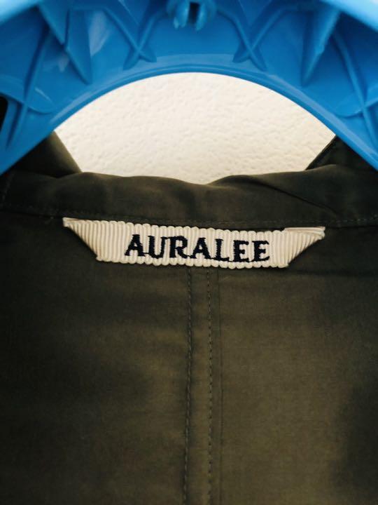 新年の贈り物 18ss オーラリー AURALEE コート 4 モッズコート - モッズコート - www.ccmss.org.mx 新年の贈り物 18ss オーラリー AURALEE コート 4 モッズコート - モッズコート - www.ccmss.org.mx