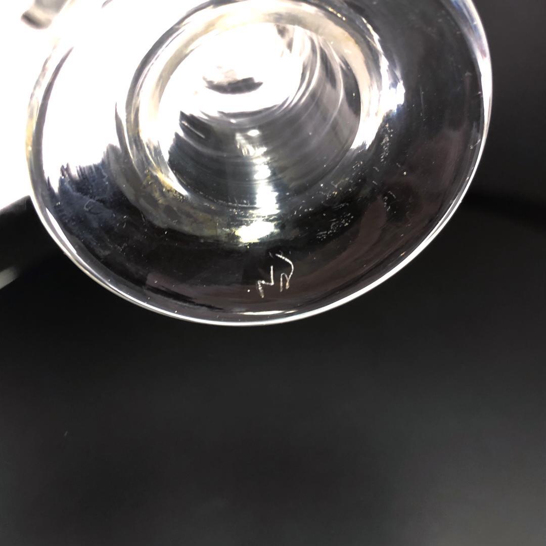 バカラ デキャンタ
