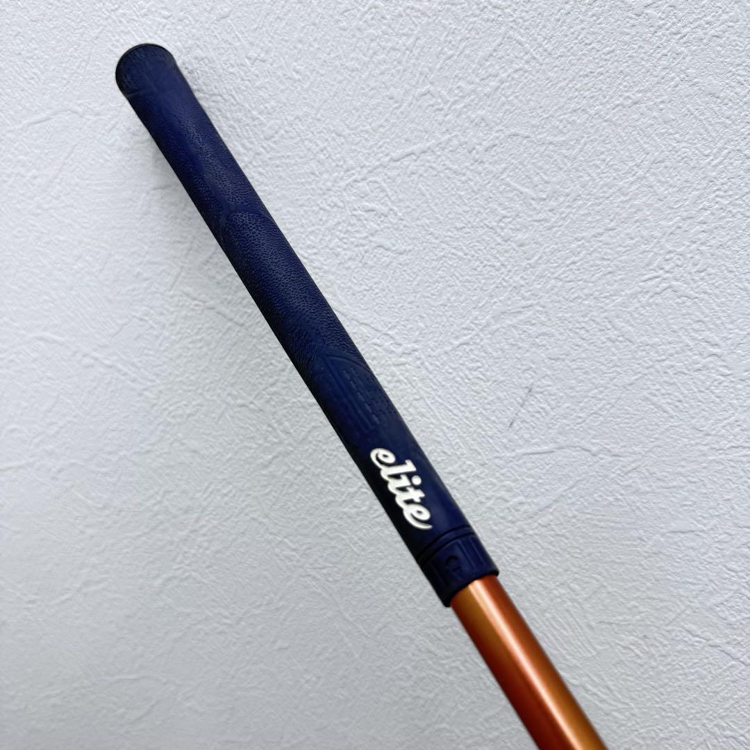 ⭐️MIZUNO MP craft425 speeder661シャフト⭐️