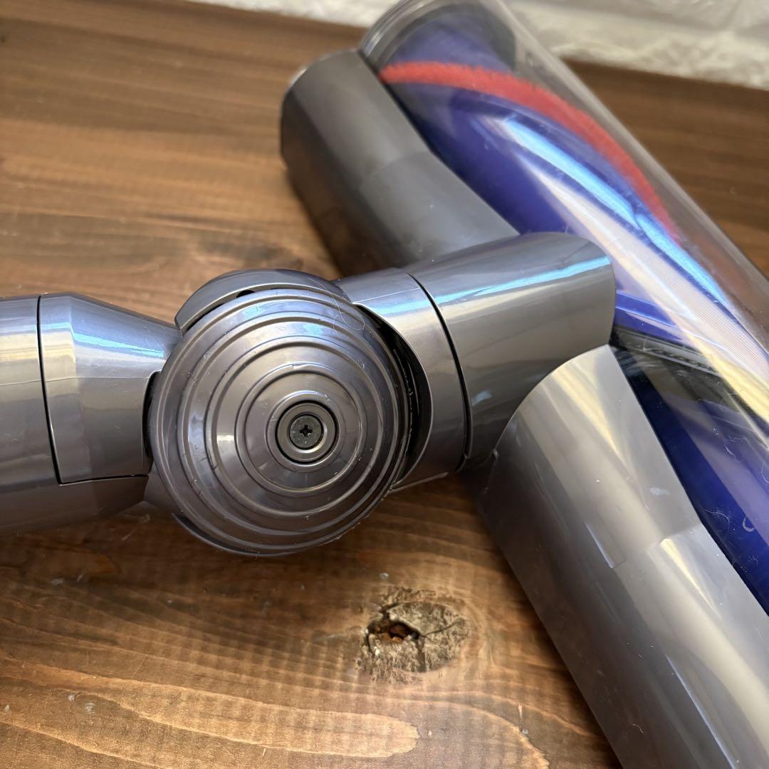 美品ダイソン 164355 Dyson 純正品　ダイレクトドライブクリーナー