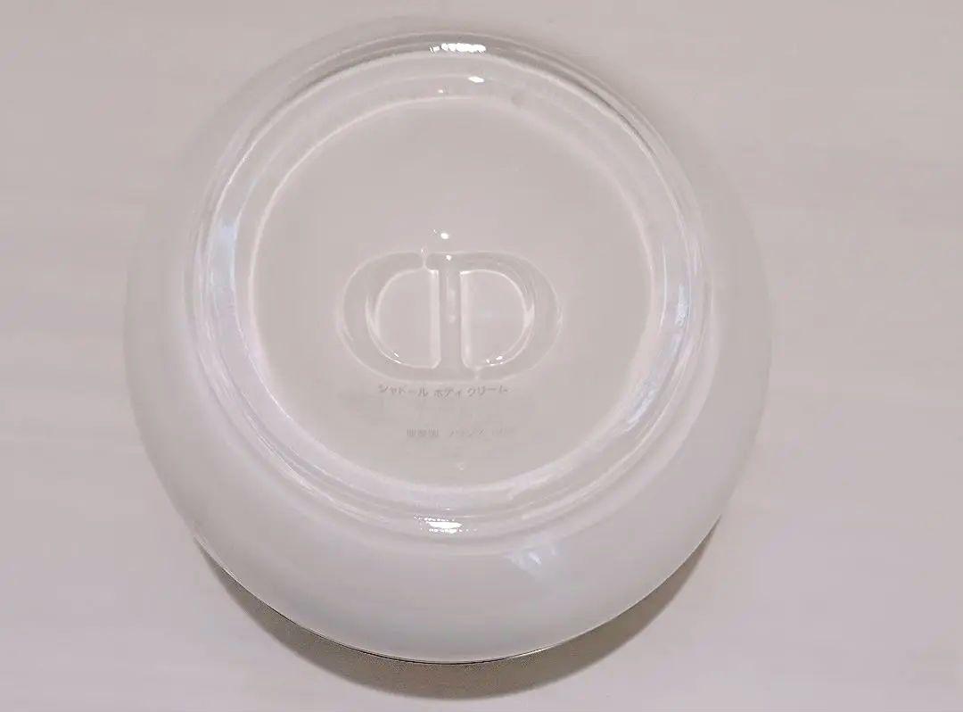 【新品未使用品】ディオール　ジャドール　ボディクリーム