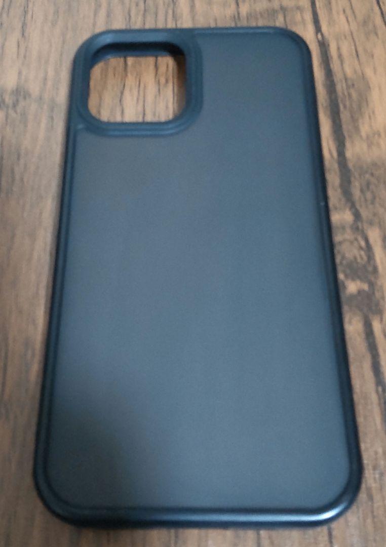 iPhone 12 pro 256gb パシフィックブルー