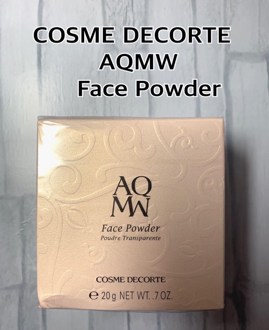アウトレット売れ筋 けい子様専用COSME DECORTE コスメデコルテ フェイスパウダー12 アウトレット値下げ|コスメ・香水・美容,ベースメイク - dcwaindefla.dz アウトレット売れ筋 けい子様専用COSME DECORTE コスメデコルテ フェイスパウダー12 アウトレット値下げ|コスメ・香水・美容,ベースメイク - dcwaindefla.dz
