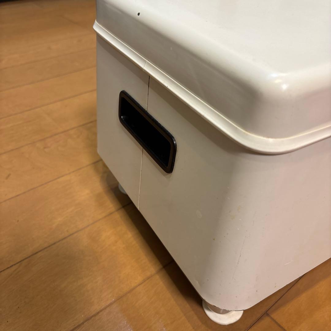 大正電機 レディースミキサー