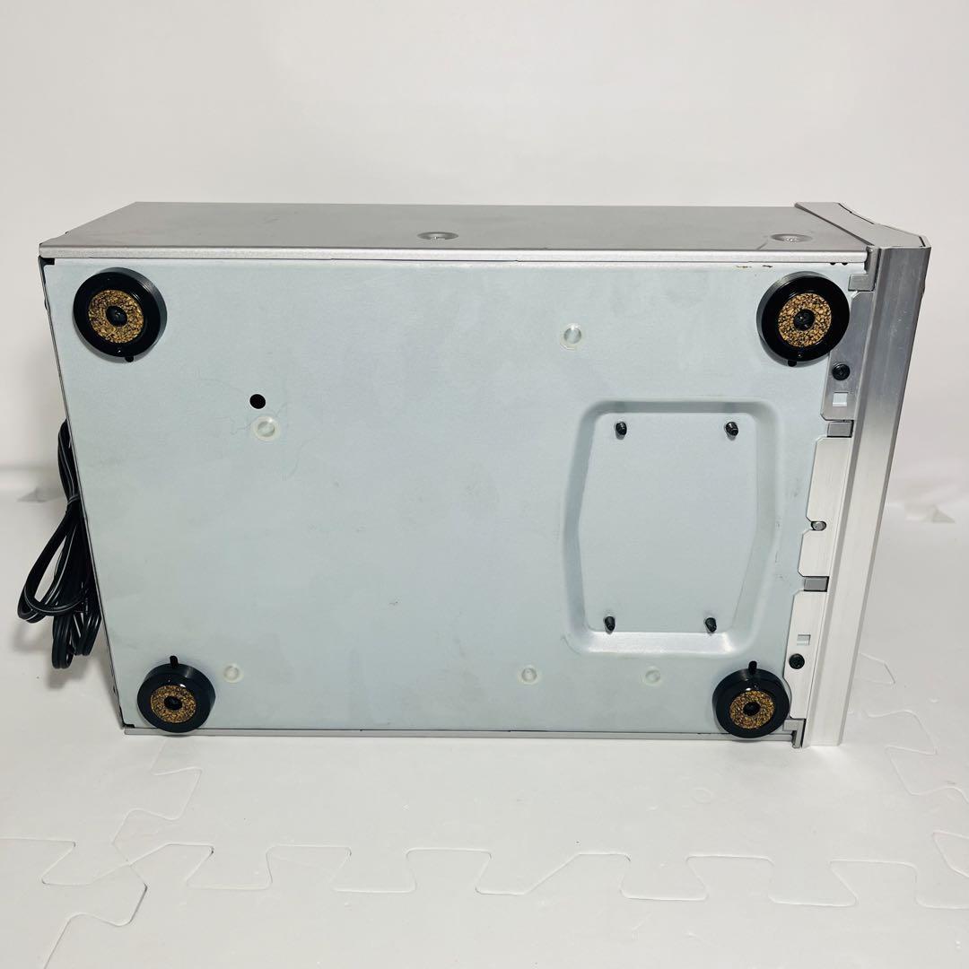 アンプ SA-205HD ONKYO