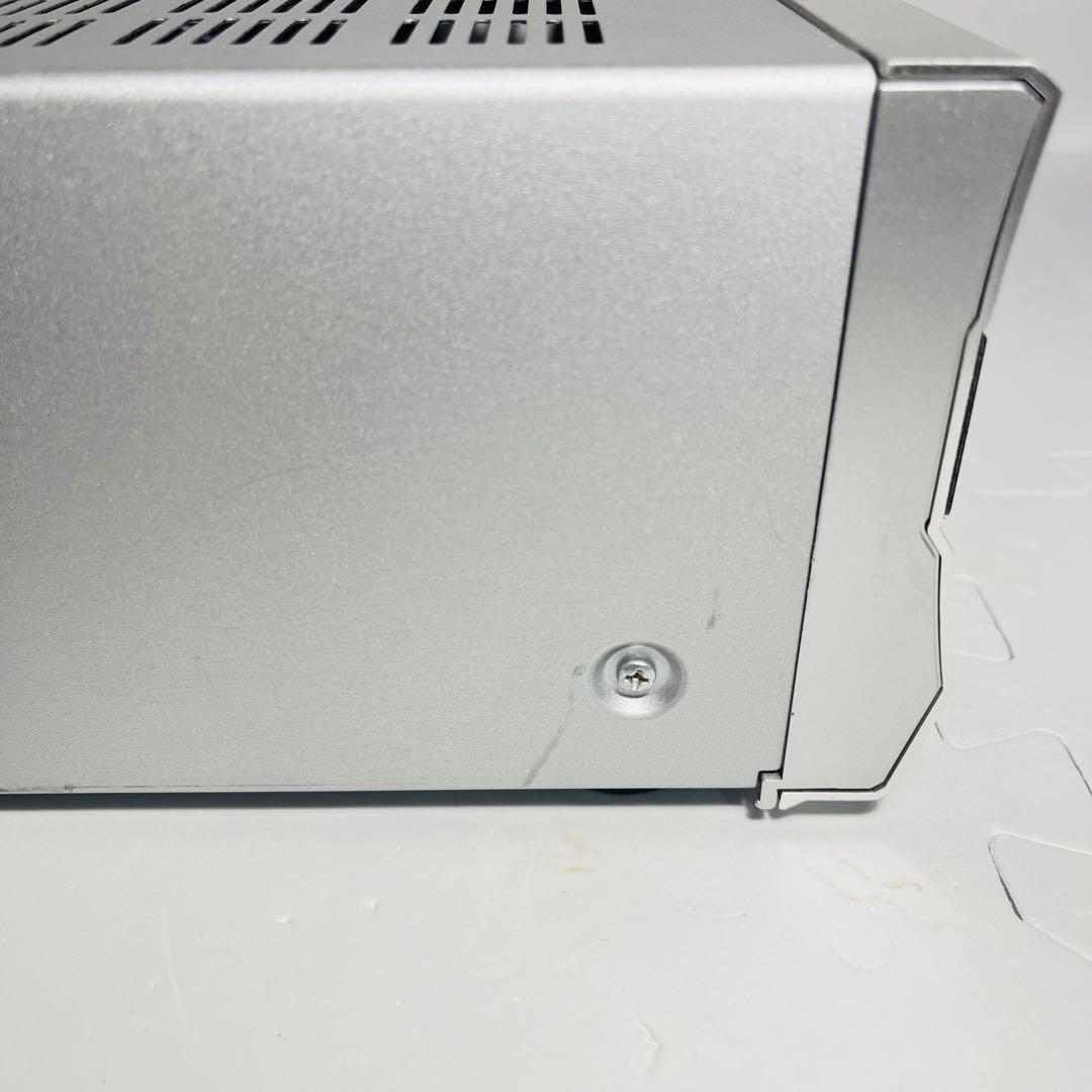 アンプ SA-205HD ONKYO