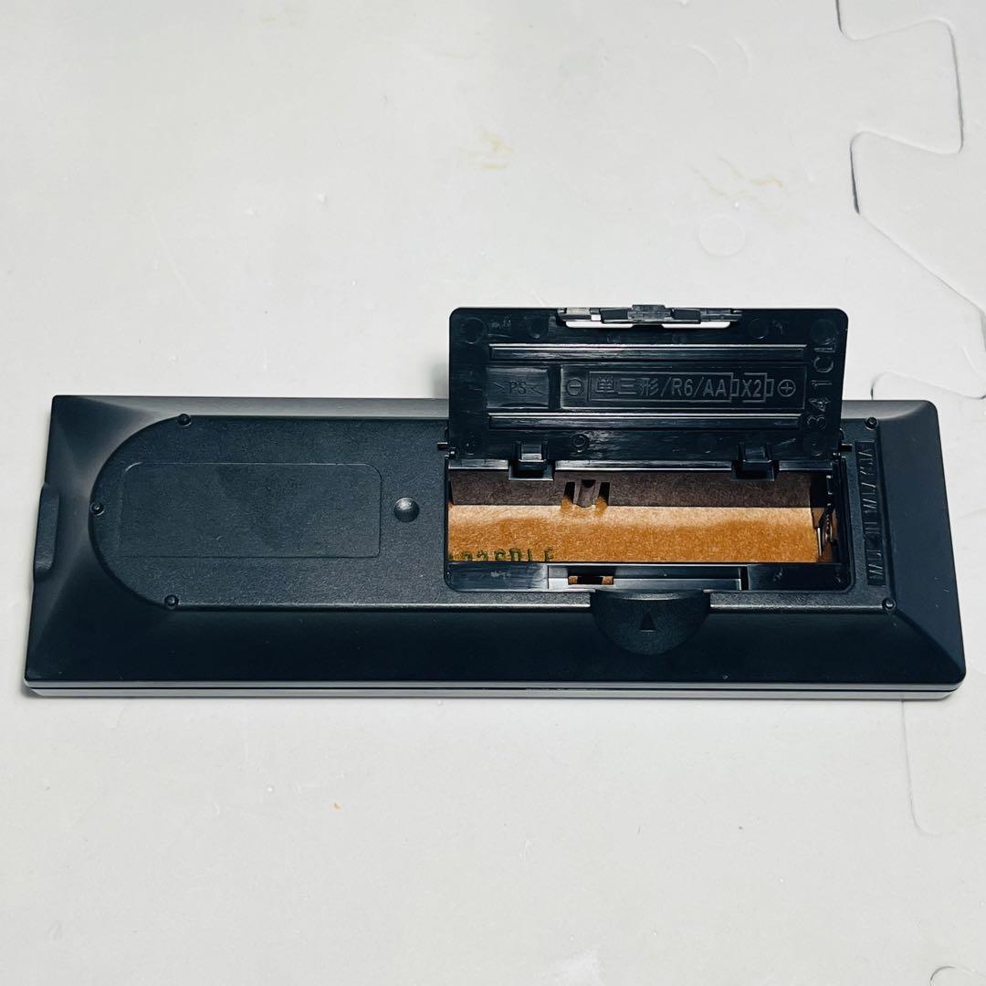 アンプ SA-205HD ONKYO