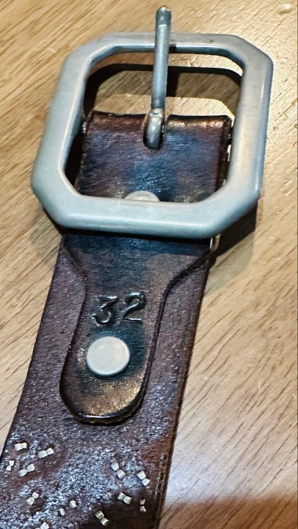 HTC×ANOTHER HEAVEN ブラック ☠️クロスボーン32 HTC×ANOTHER HEAVEN ブラック ☠️クロスボーン32