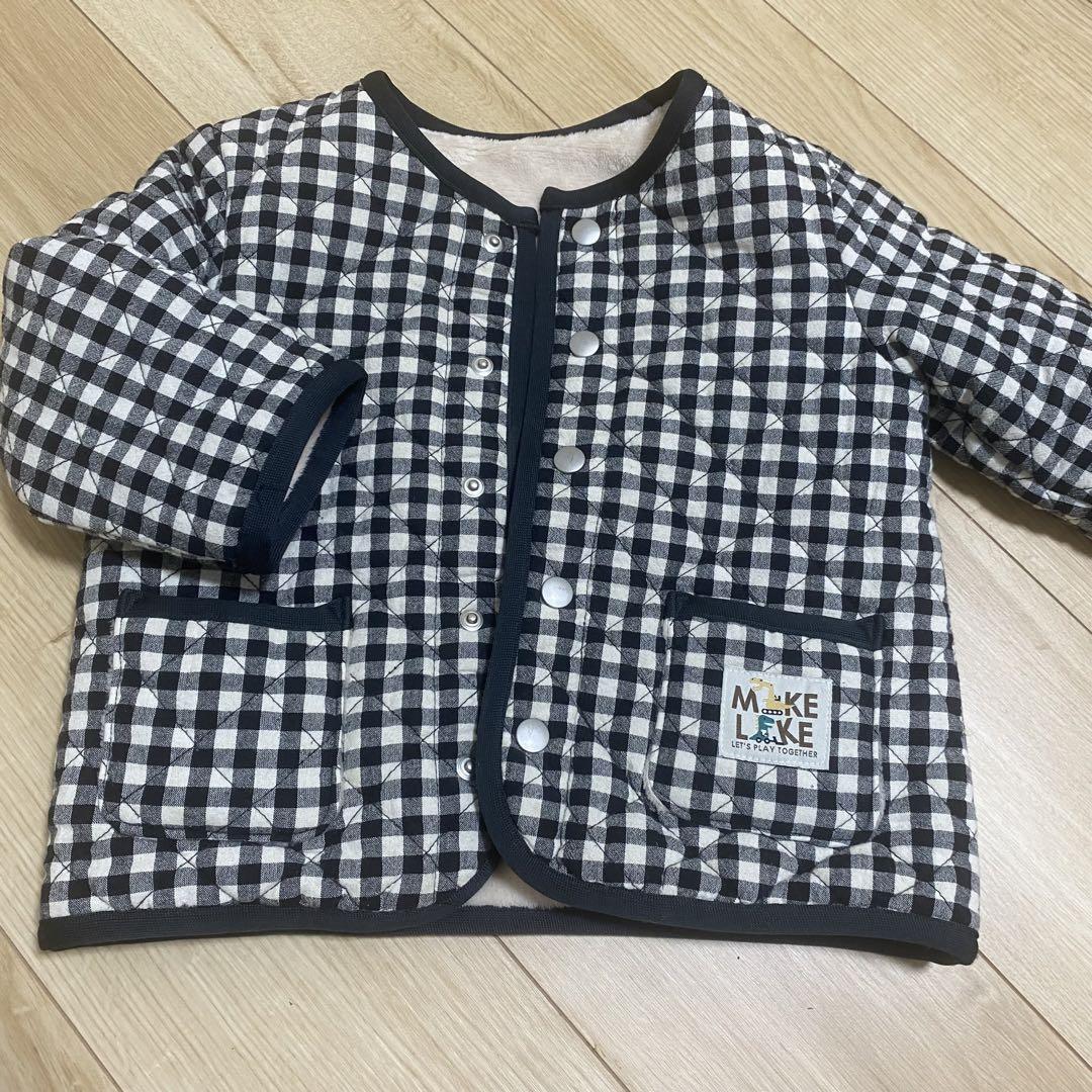 ユナイテッドアローズ フォーマルスーツ 卒園 入学 ハルタ靴 19cm