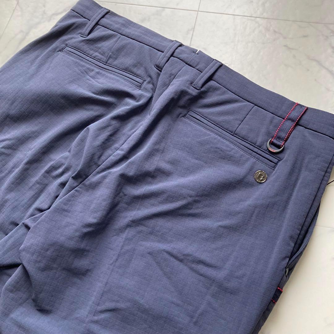 定価28600円メンズXL