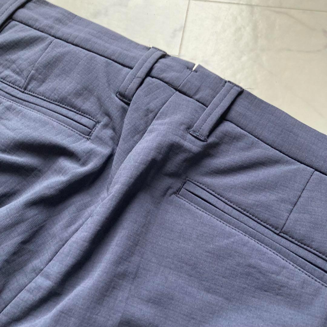 定価28600円メンズXL
