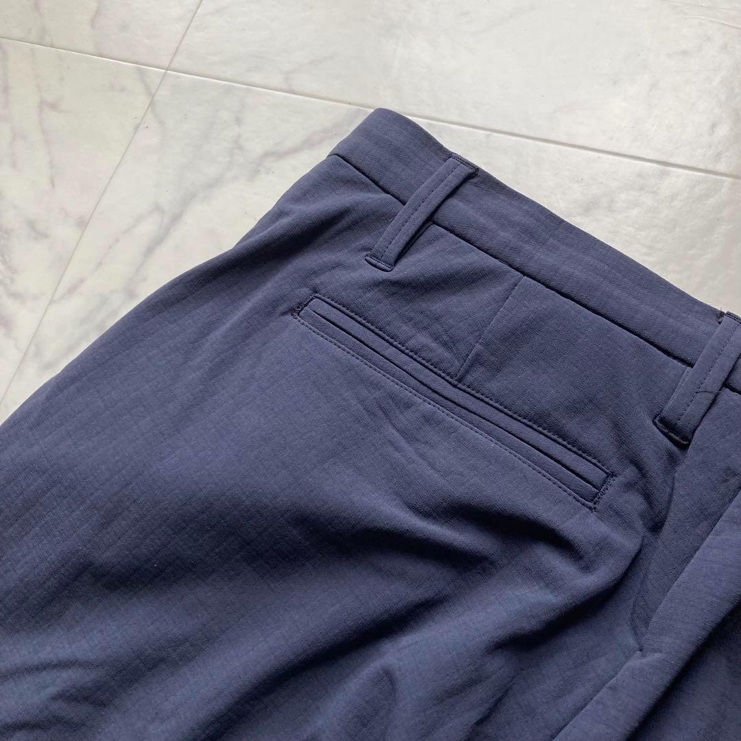 定価28600円メンズXL