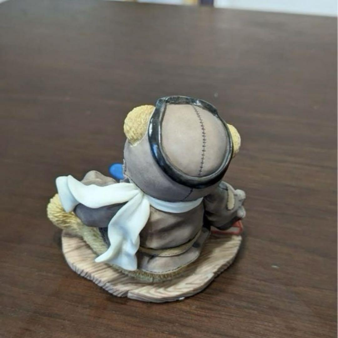 その他 Cherished Teddies Come Fly With Me