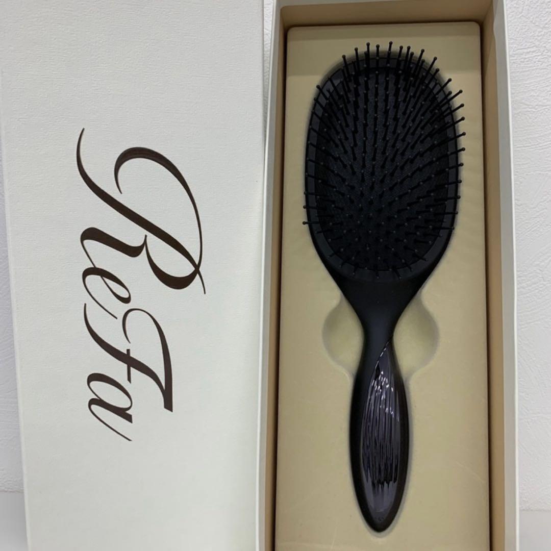 ReFa HEART BRUSH│AINZ&TULPE WEBSTORE - アインズ&トルペ公式
