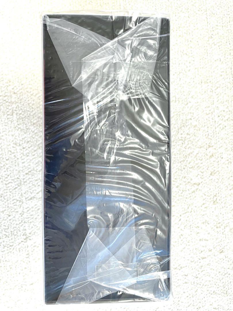 新品未開封 DX34AE SW3 AS アナキン アルチザン Hot Toys: DX34AE - Star Wars Episode III: Anakin Skywalker 1