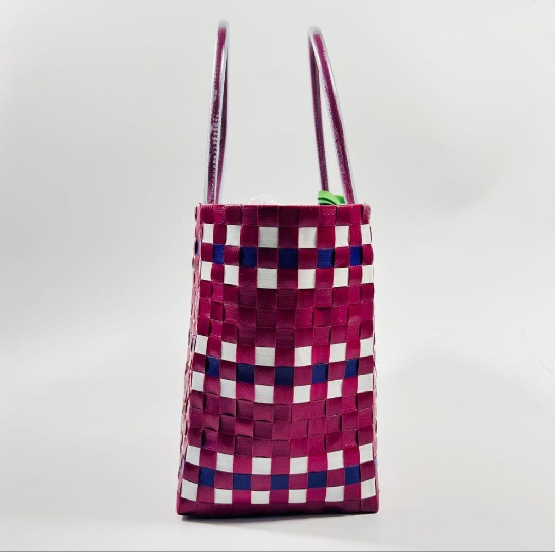 MARNI かごバッグ MARNI かごバッグ