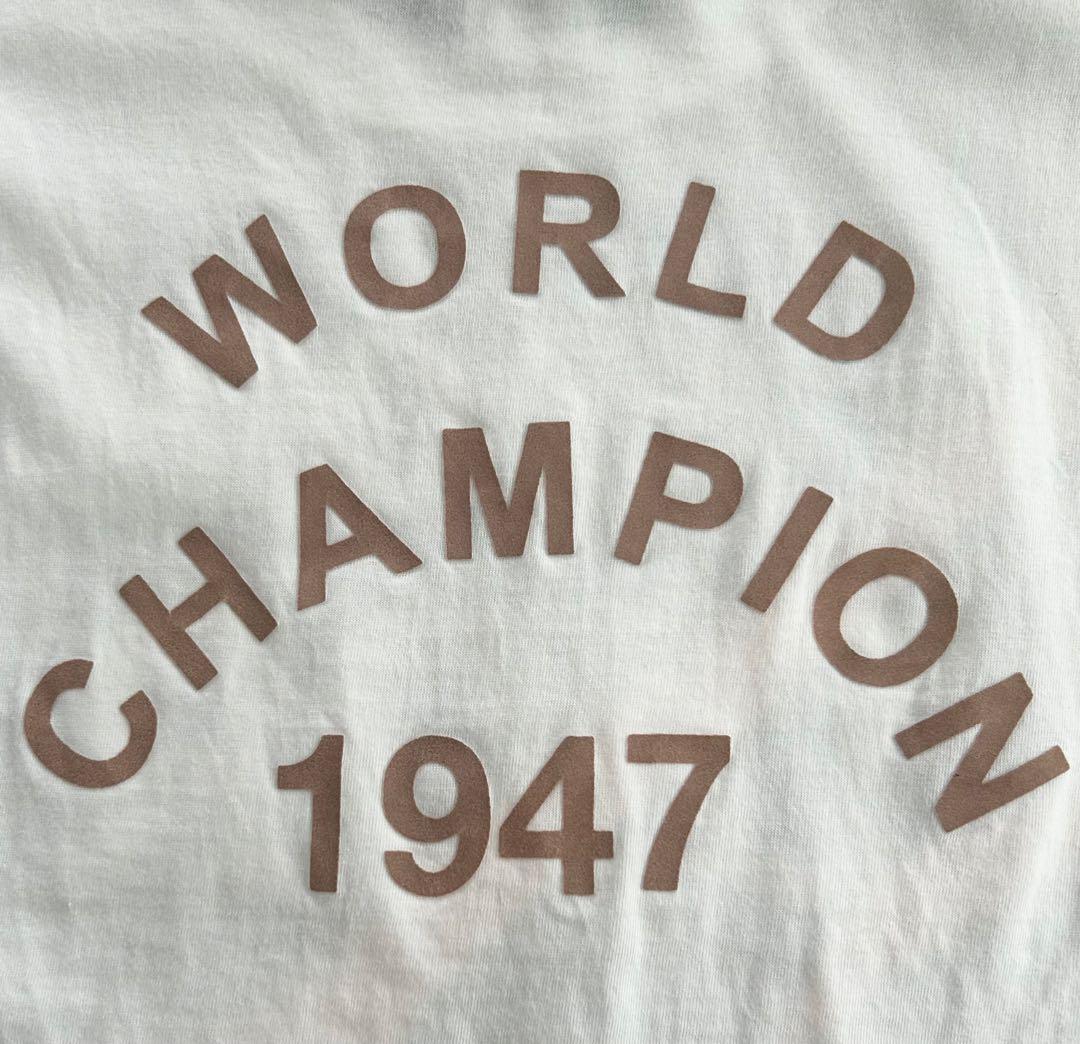 Tシャツ