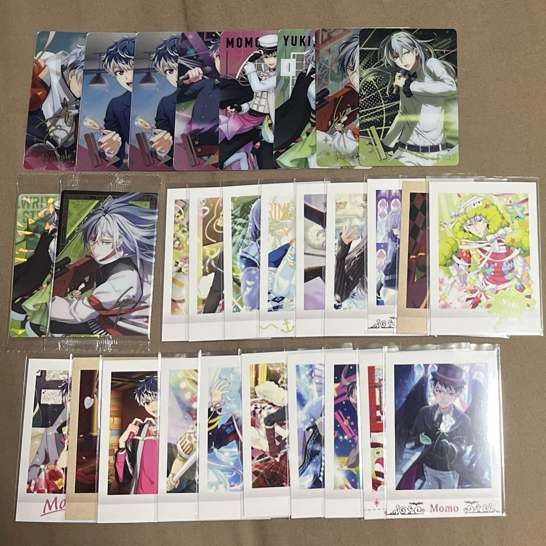 Re:vale まとめ売り - メルカリ