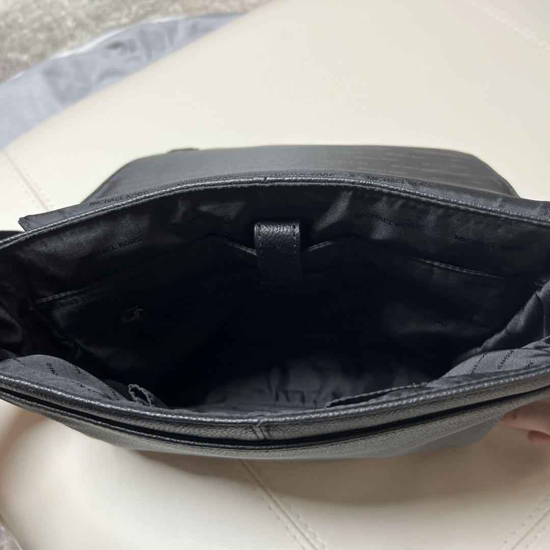 楽天市場】マイケルコース MICHAEL KORS バッグ レディース