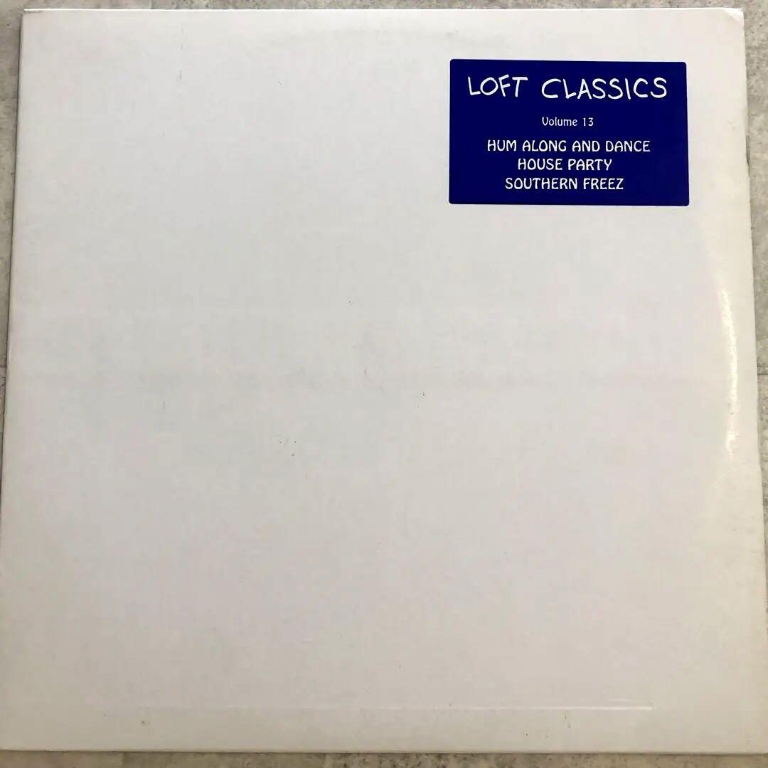 LOFT CLASSICS/5枚セット/まとめ売り - メルカリ