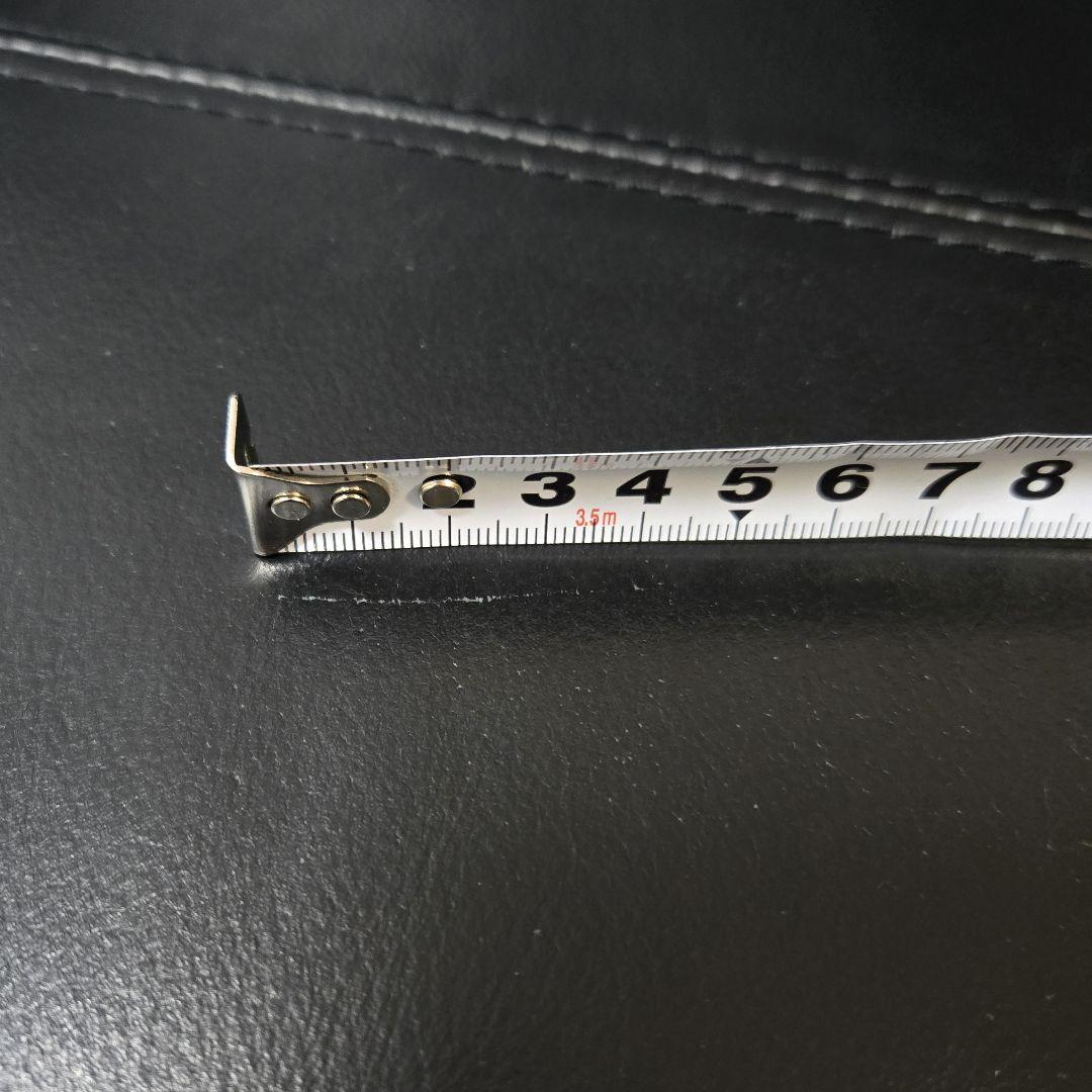 ニトリ ソファ 3人掛け ルーチェ 2LT KD