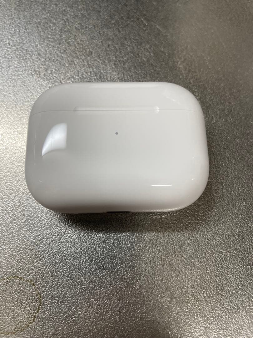 AirPods Pro2