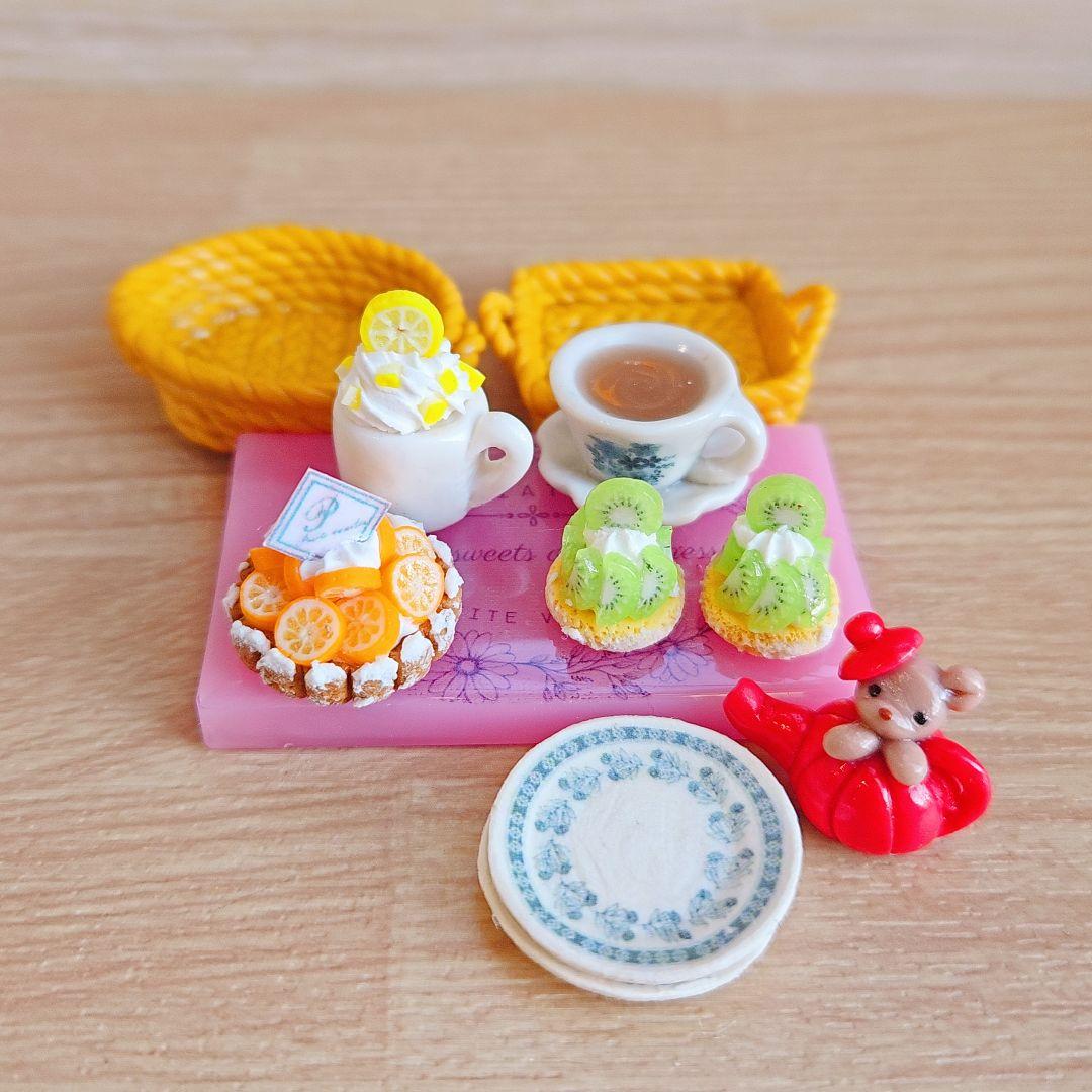 【fren❁様♡専用ページ】