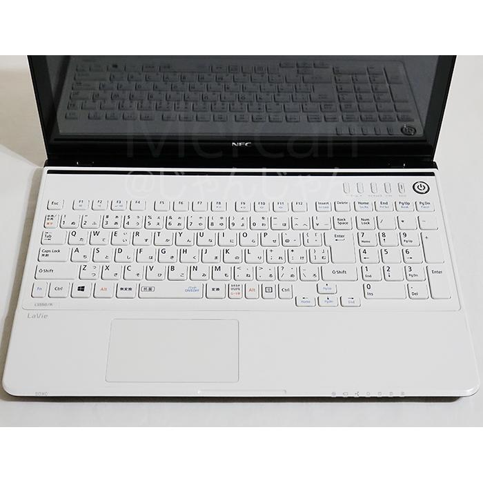 超特価 美品 NEC i7 新品SSD1TB 16GB タッチパネル №898 超特価 美品 NEC i7 新品SSD1TB 16GB タッチパネル №898 - メルカリ