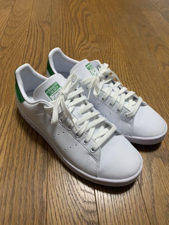 日本安い Adidas アディダス スタンスミス Fx5502 売上最安値 Www Nufcblog Co Uk