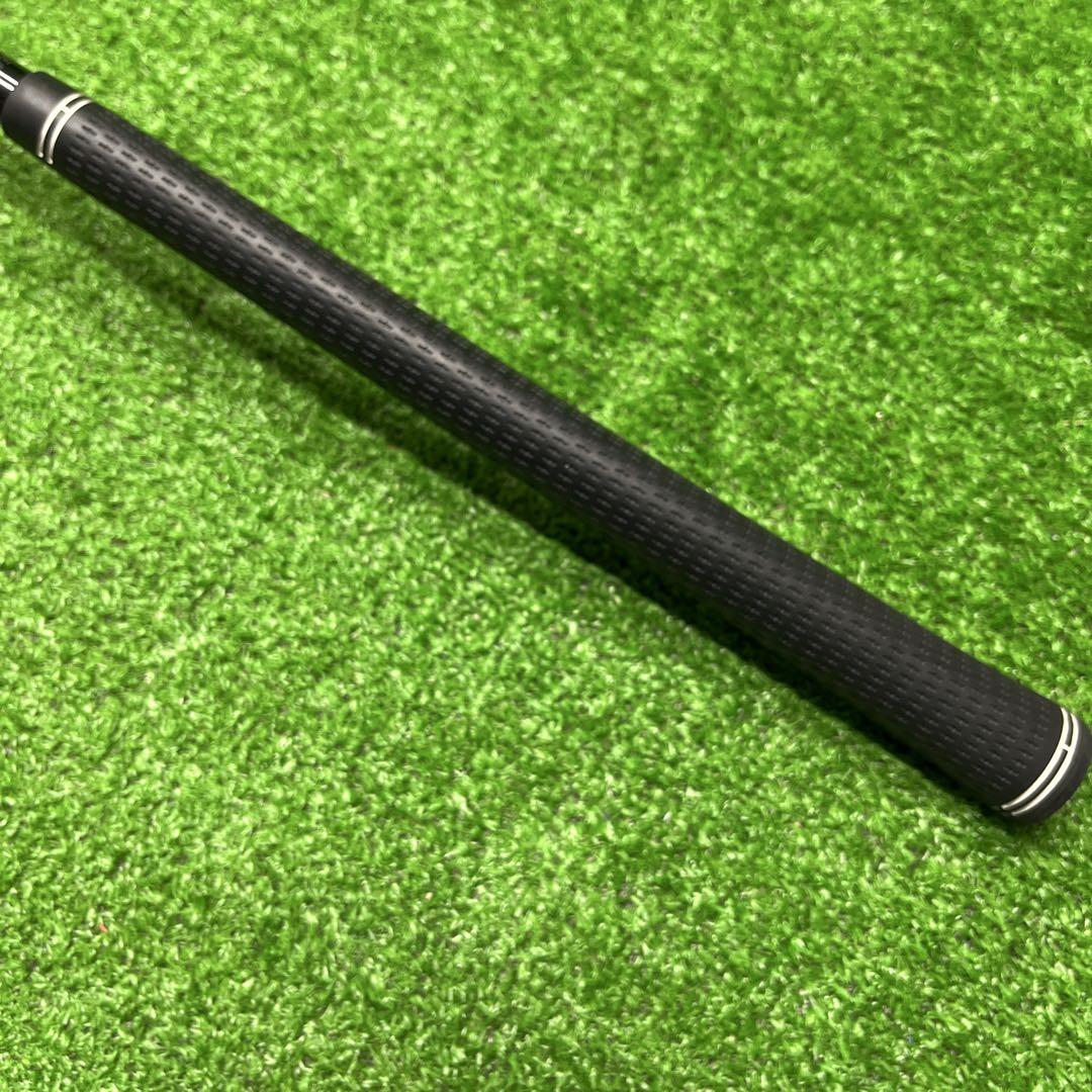 クラブ TI-799 MIZUNO TR58-14 SAND WEDGE