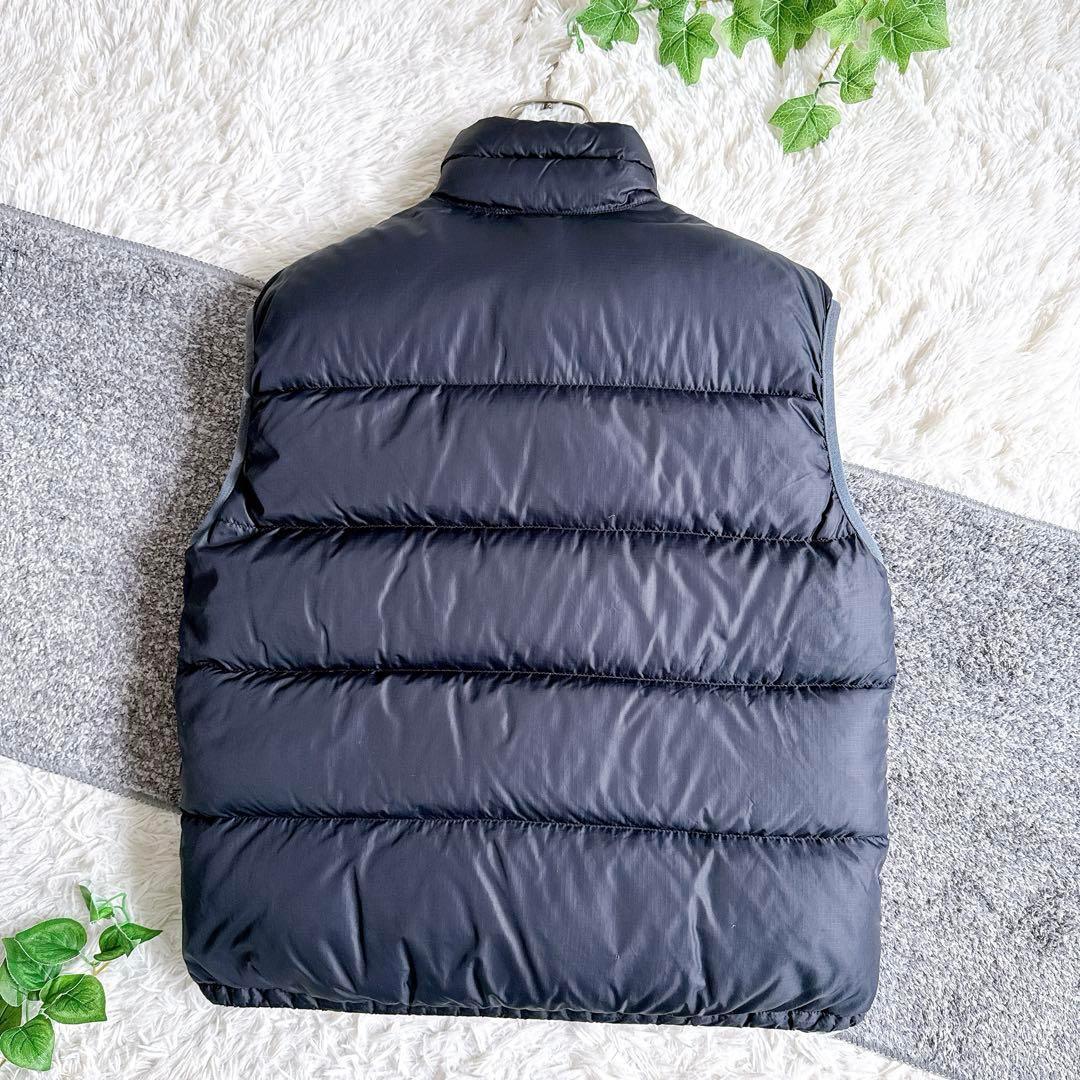 肉厚 刺繍ロゴ