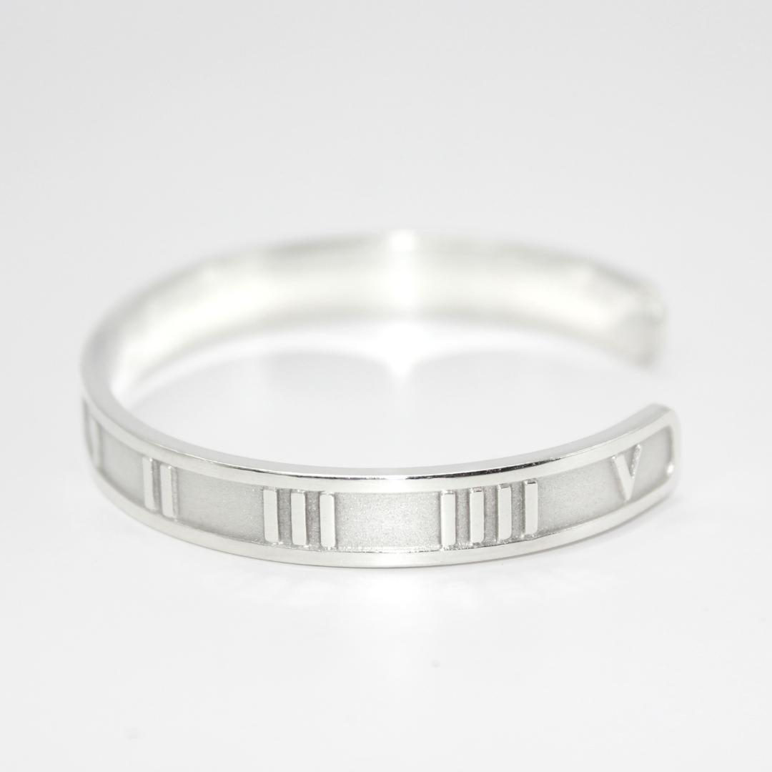 Tiffany-Co.