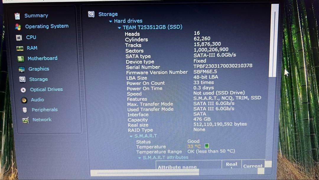 HP ProBook 450 G6 【メモリ16GB】【15.6インチ】