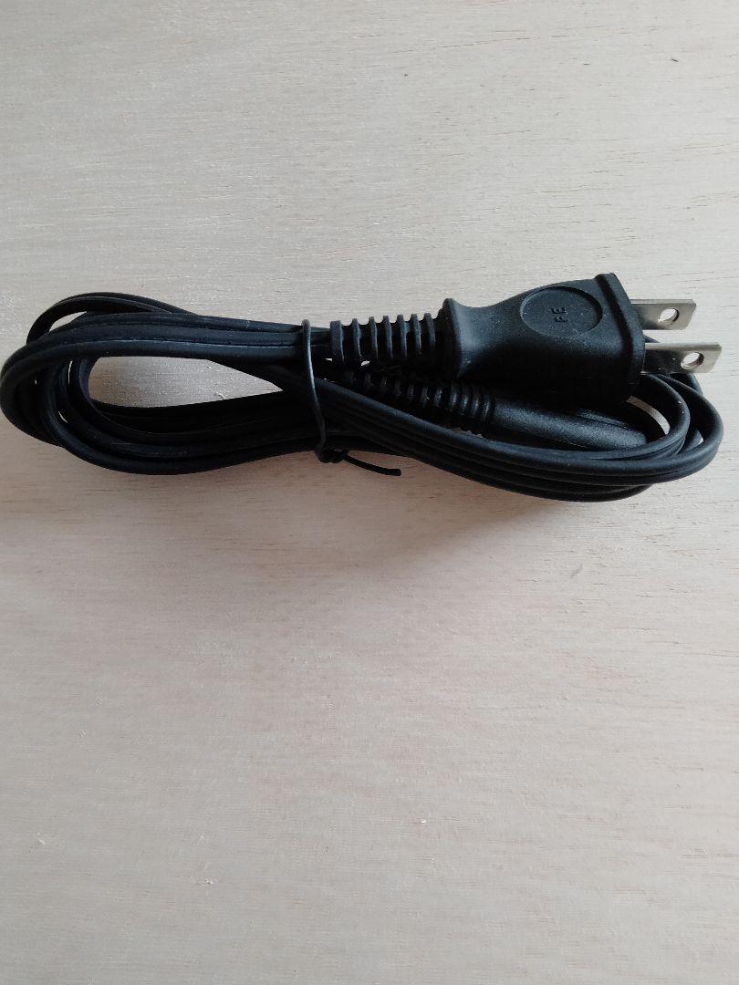 DMR-BZT830