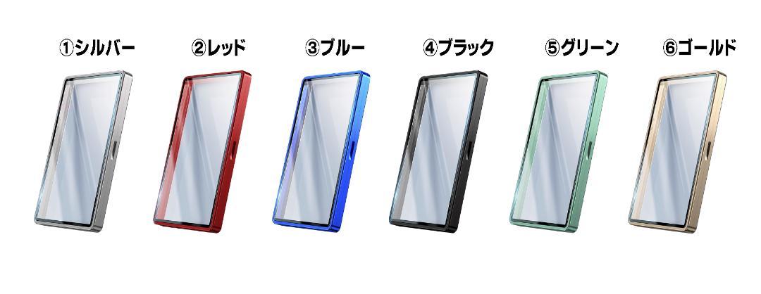 ポケモンカード絵繋ぎ　グレイシアex SAR専用アクリルスタンド　UVカット仕様