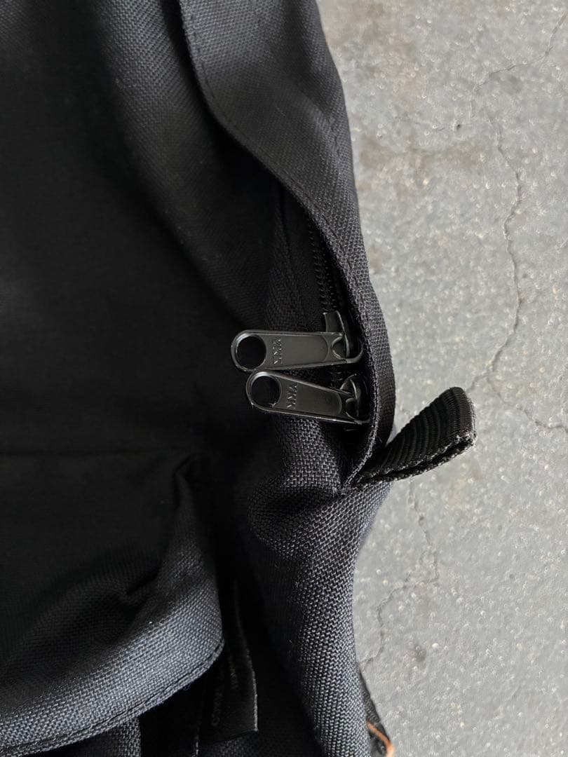 comme des garcons リュック