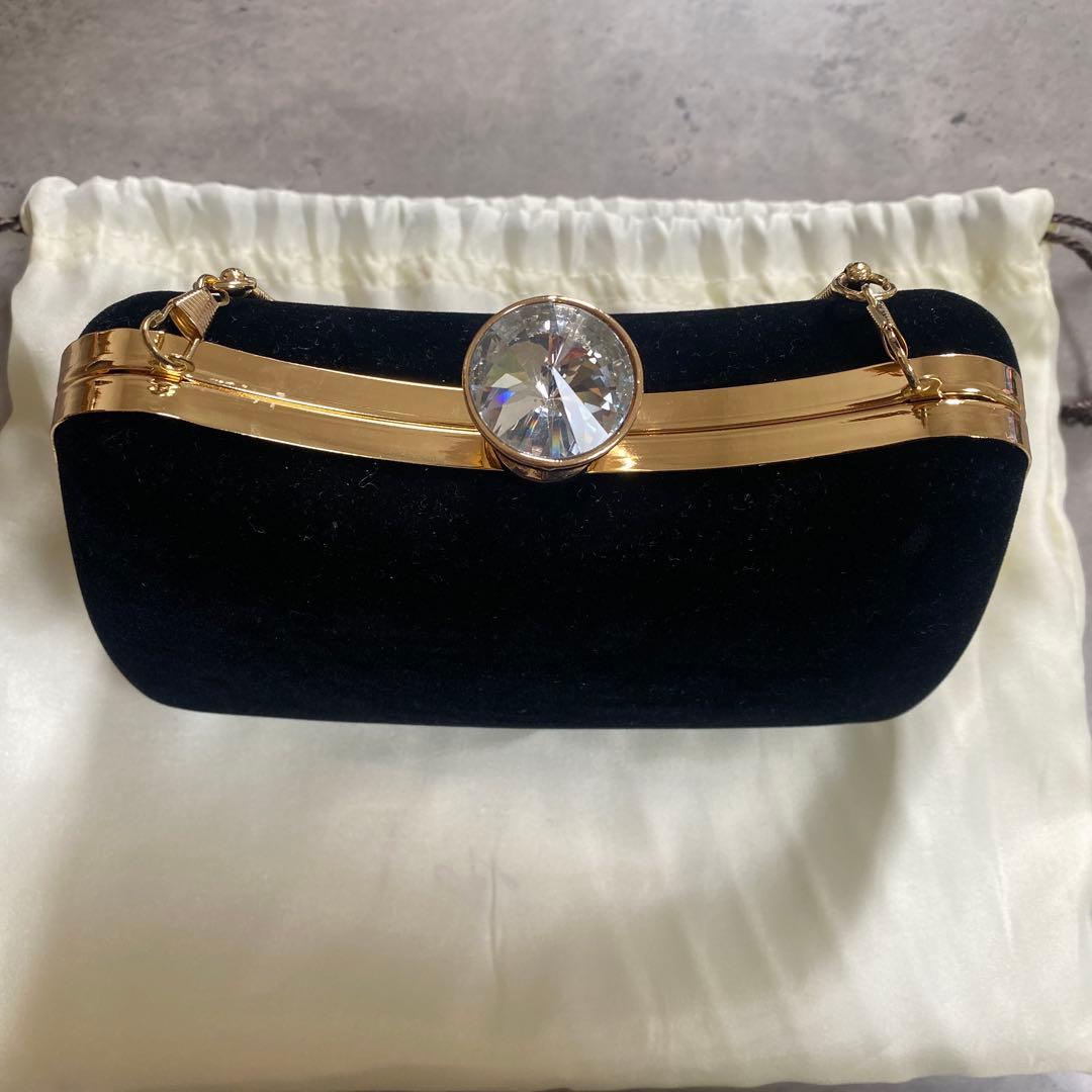 プラダ PRADA ハンドバッグ - ベロア×サテン ライトブラウン×ブラウン ミニサイズ バッグ プラダ2WAYバッグ ボルドー レディース ベロア ハンドバッグ 1BA038