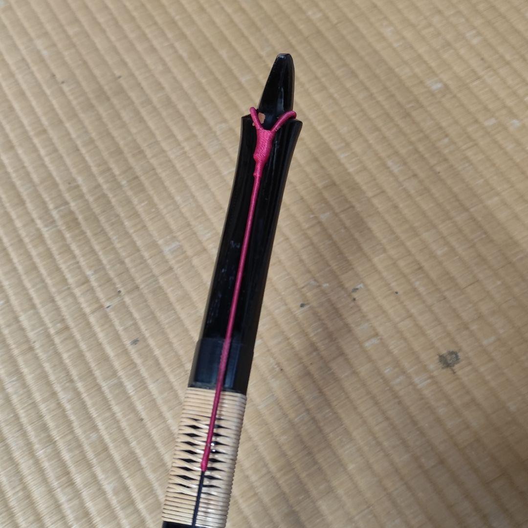 弓道 鵠心 17kg 並寸 弓道 鵠心 17kg 並寸