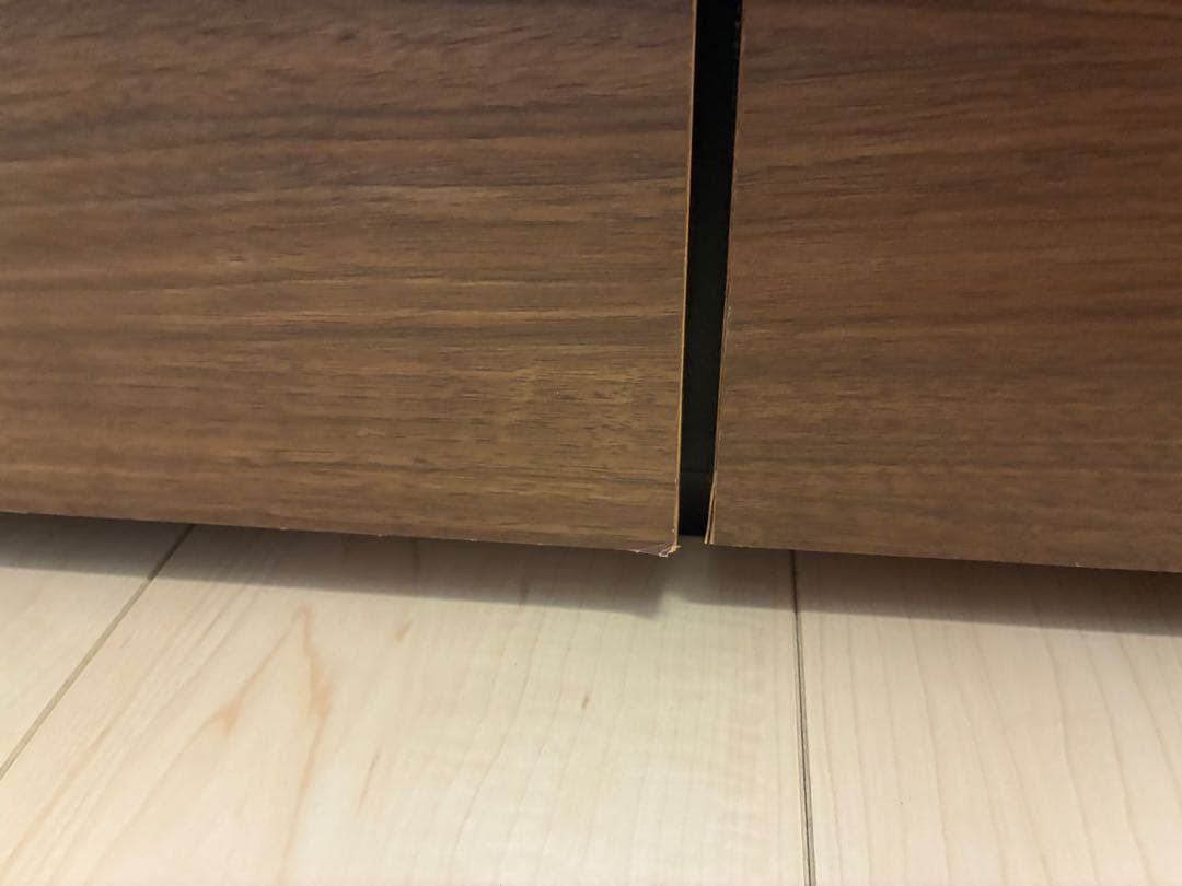 マットレスセットSimmons