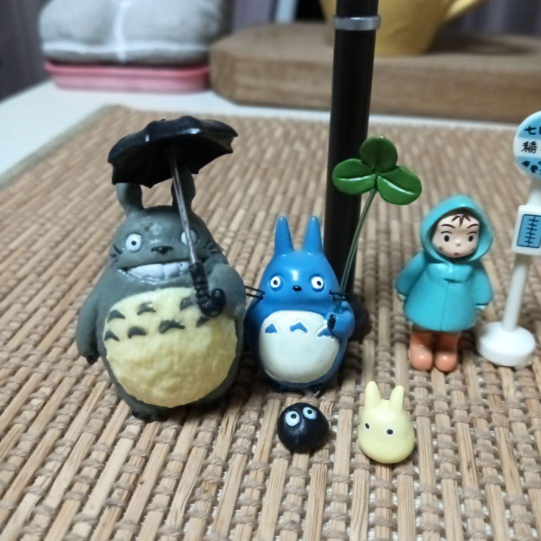 のサムネイル