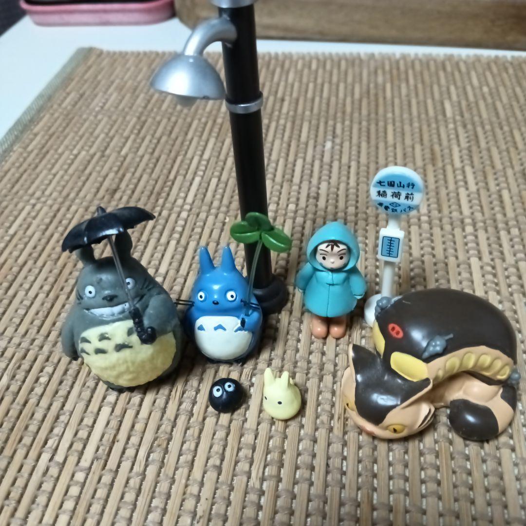 のサムネイル