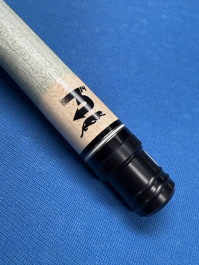 MEZZ CP-21TU・WXΣ・314-3&おまけセット