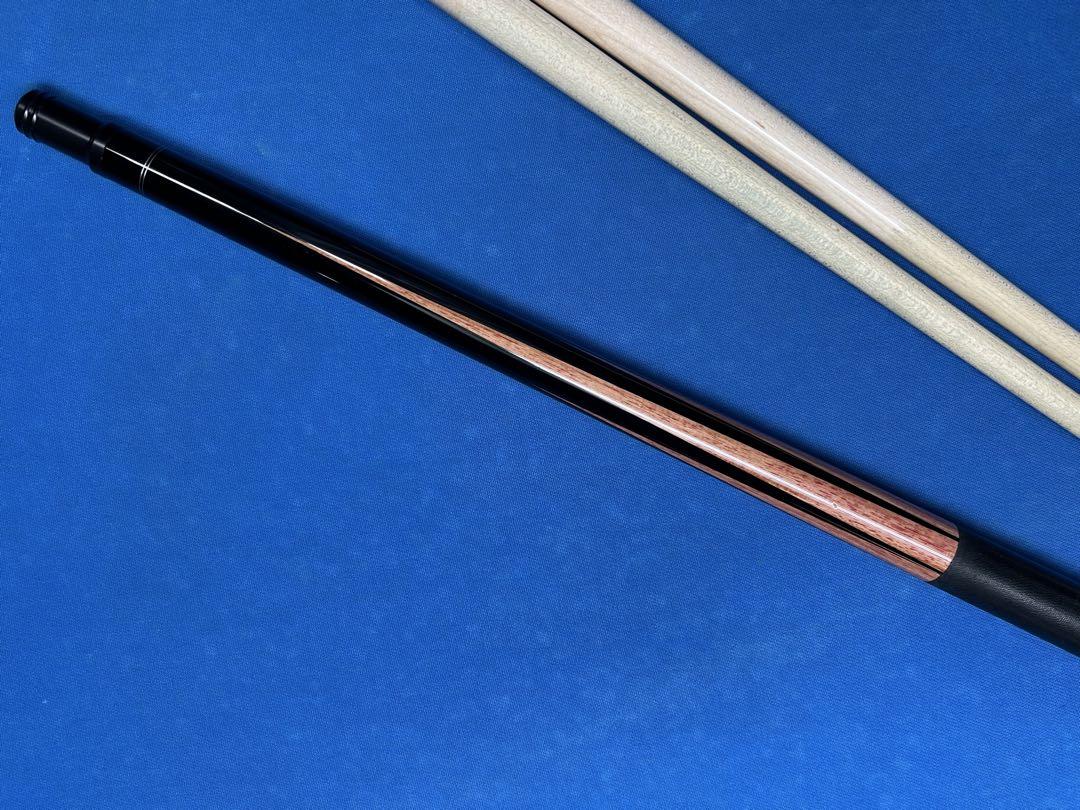 MEZZ CP-21TU・WXΣ・314-3&おまけセット