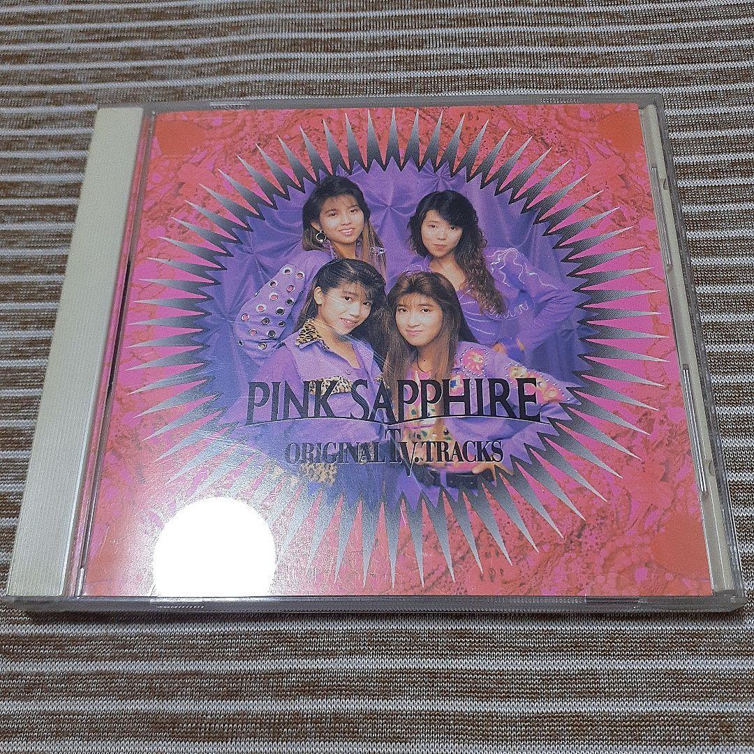 レア！廃盤　f(x) PINK TAPE＆PINOCCHIO レア！廃盤 f(x) PINK TAPE＆PINOCCHIO