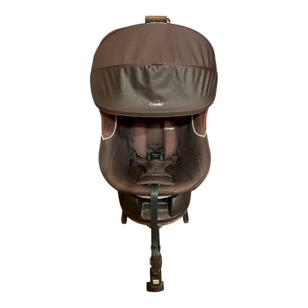 エッグショックCombi